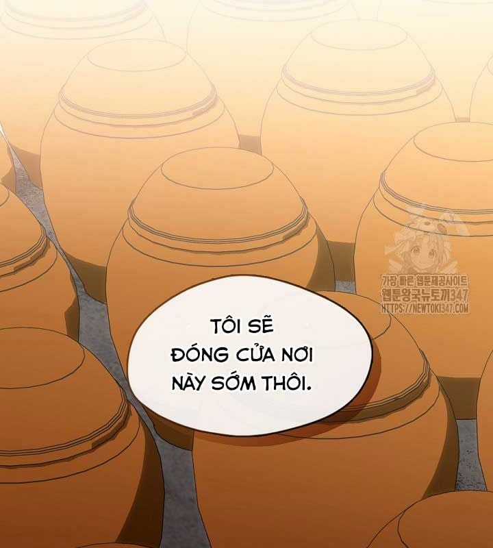 Nhà Hàng Thế Giới Ngầm Nhà hàng tốt nhất gần tôi Chapter 55 trang 64