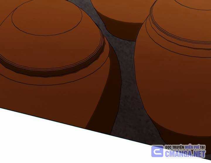 Nhà Hàng Thế Giới Ngầm Nhà hàng tốt nhất gần tôi Chapter 55 trang 65