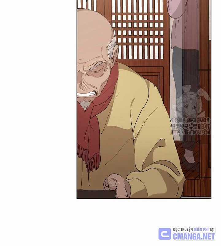 Nhà Hàng Thế Giới Ngầm Nhà hàng tốt nhất gần tôi Chapter 55 trang 71