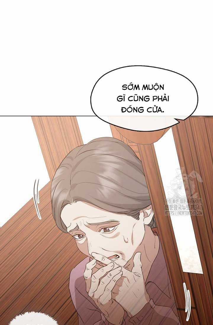 Nhà Hàng Thế Giới Ngầm Nhà hàng tốt nhất gần tôi Chapter 55 trang 72