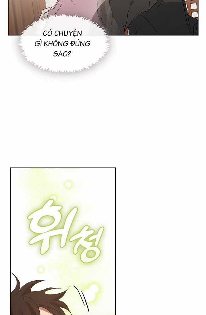 Nhà Hàng Thế Giới Ngầm Nhà hàng tốt nhất gần tôi Chapter 55 trang 75