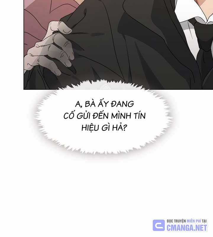 Nhà Hàng Thế Giới Ngầm Nhà hàng tốt nhất gần tôi Chapter 55 trang 77