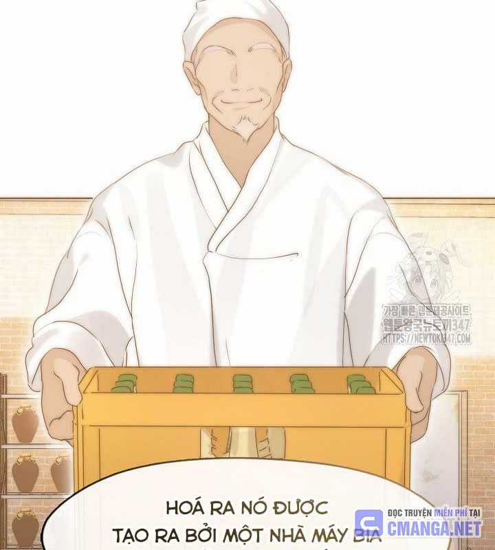 Nhà Hàng Thế Giới Ngầm Nhà hàng tốt nhất gần tôi Chapter 55 trang 8