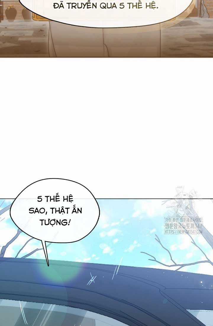 Nhà Hàng Thế Giới Ngầm Nhà hàng tốt nhất gần tôi Chapter 55 trang 9