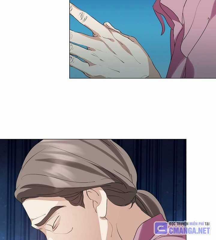 Nhà Hàng Thế Giới Ngầm Nhà hàng tốt nhất gần tôi Chapter 56 trang 14