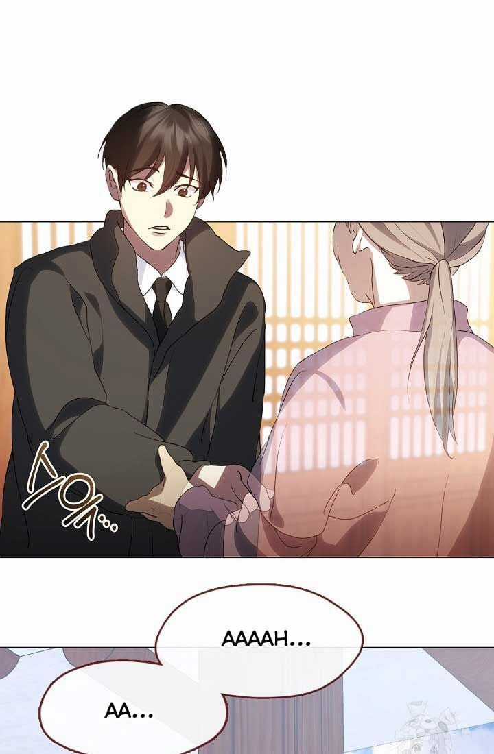 Nhà Hàng Thế Giới Ngầm Nhà hàng tốt nhất gần tôi Chapter 56 trang 22