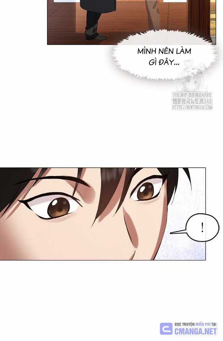 Nhà Hàng Thế Giới Ngầm Nhà hàng tốt nhất gần tôi Chapter 56 trang 26