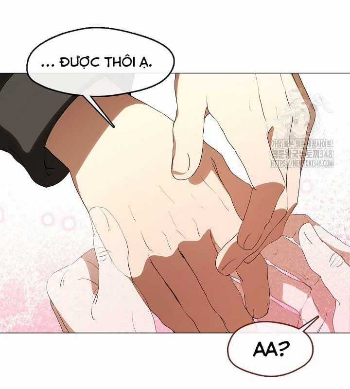 Nhà Hàng Thế Giới Ngầm Nhà hàng tốt nhất gần tôi Chapter 56 trang 27