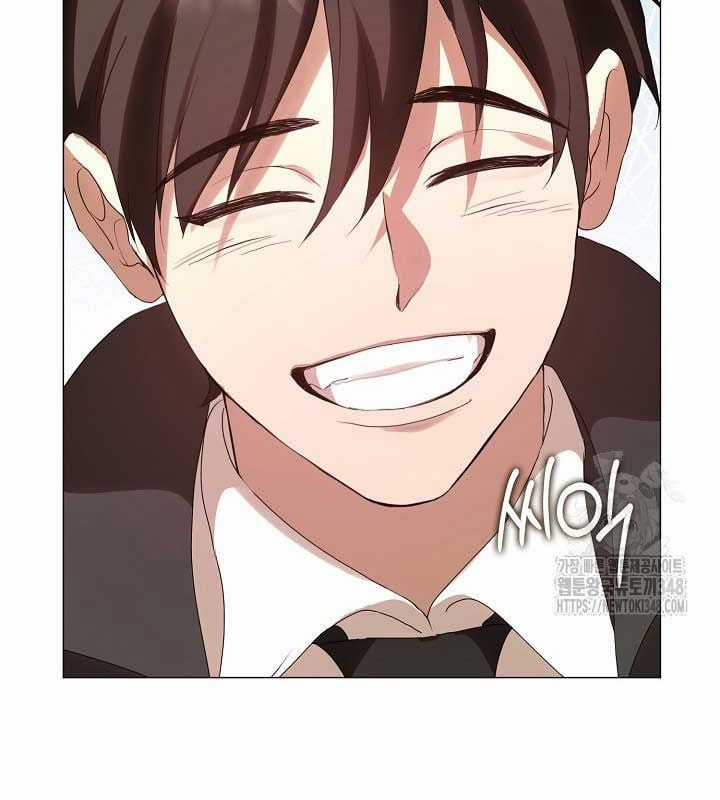 Nhà Hàng Thế Giới Ngầm Nhà hàng tốt nhất gần tôi Chapter 56 trang 30