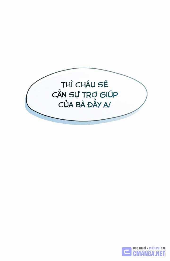 Nhà Hàng Thế Giới Ngầm Nhà hàng tốt nhất gần tôi Chapter 56 trang 32