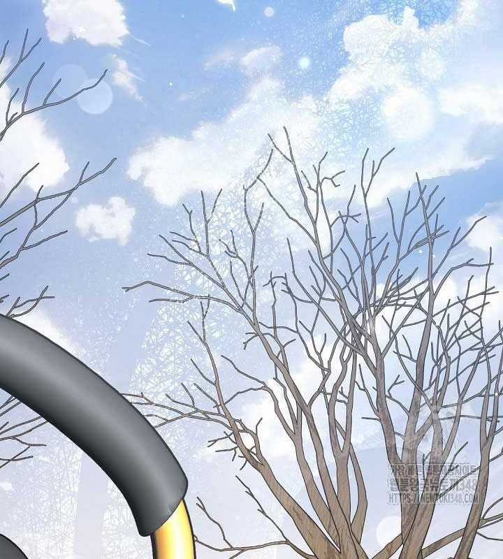 Nhà Hàng Thế Giới Ngầm Nhà hàng tốt nhất gần tôi Chapter 56 trang 34