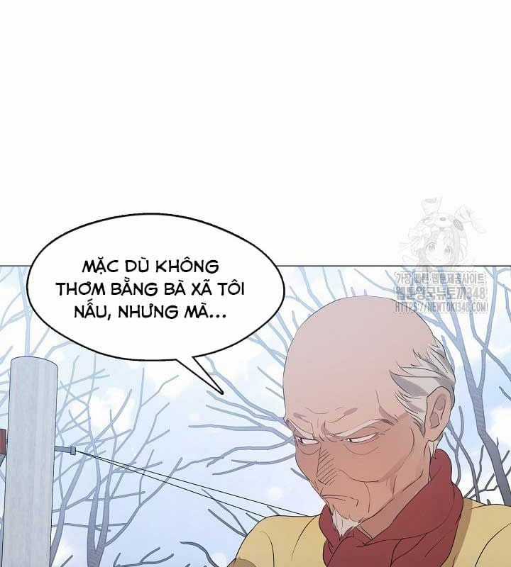 Nhà Hàng Thế Giới Ngầm Nhà hàng tốt nhất gần tôi Chapter 56 trang 43