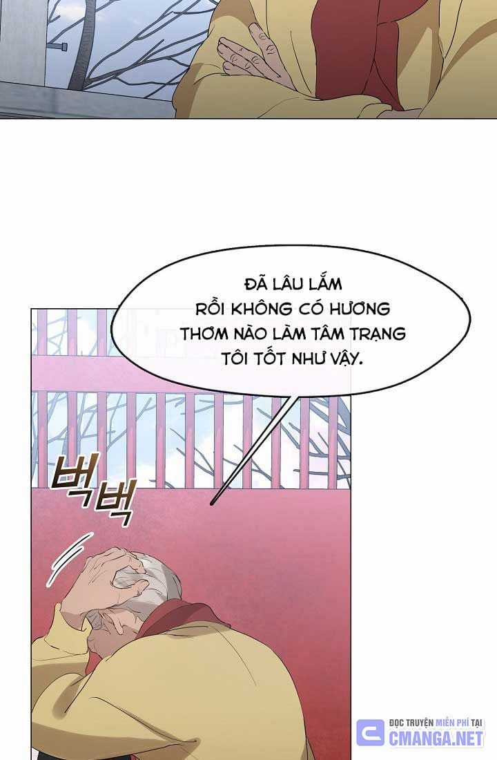 Nhà Hàng Thế Giới Ngầm Nhà hàng tốt nhất gần tôi Chapter 56 trang 44