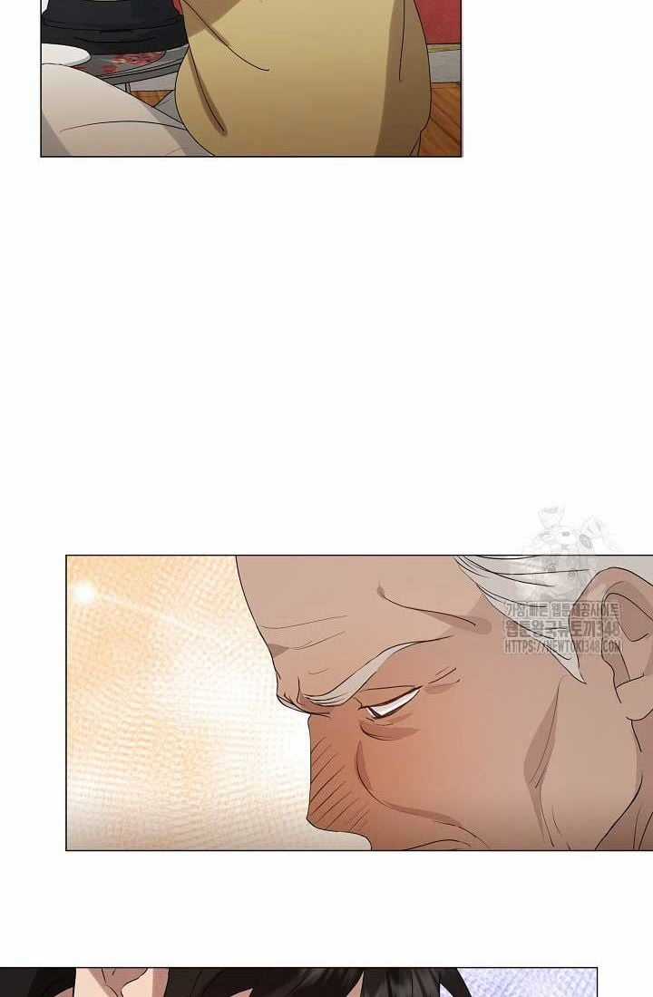 Nhà Hàng Thế Giới Ngầm Nhà hàng tốt nhất gần tôi Chapter 56 trang 45