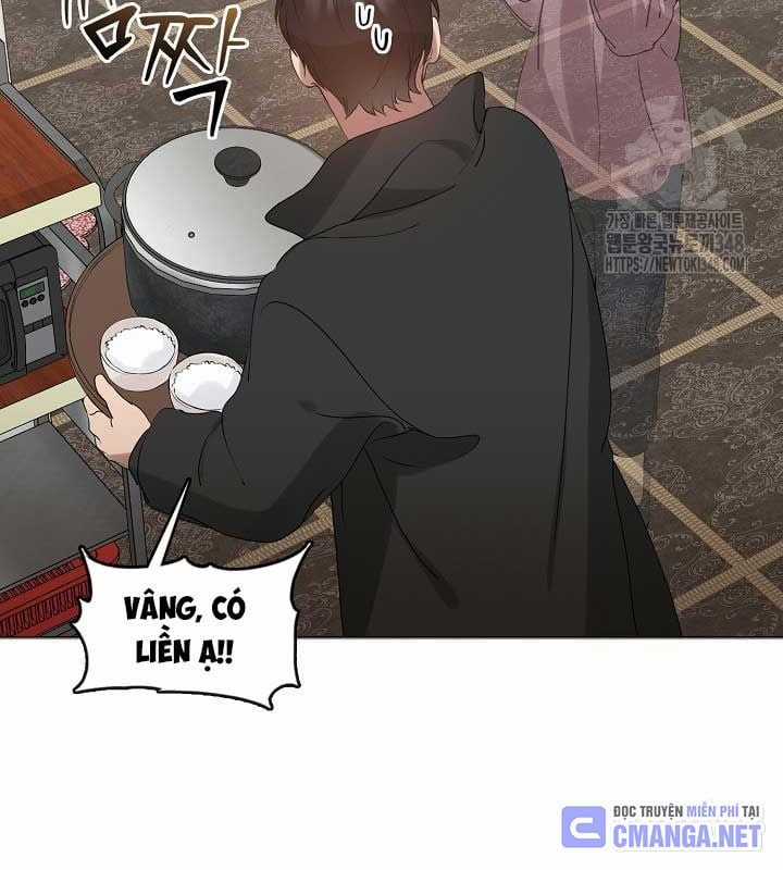 Nhà Hàng Thế Giới Ngầm Nhà hàng tốt nhất gần tôi Chapter 56 trang 50