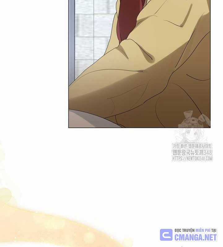 Nhà Hàng Thế Giới Ngầm Nhà hàng tốt nhất gần tôi Chapter 56 trang 53