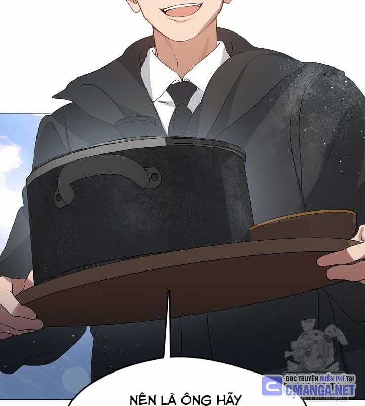 Nhà Hàng Thế Giới Ngầm Nhà hàng tốt nhất gần tôi Chapter 56 trang 56