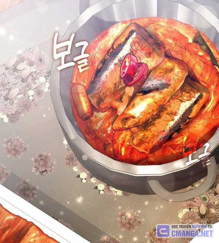 Nhà Hàng Thế Giới Ngầm Nhà hàng tốt nhất gần tôi Chapter 56 trang 59