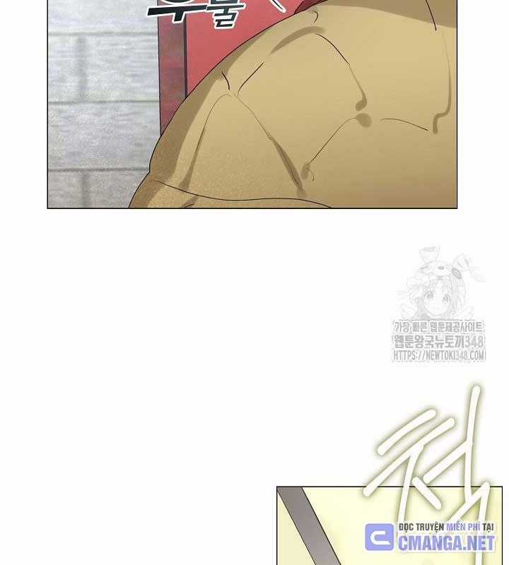 Nhà Hàng Thế Giới Ngầm Nhà hàng tốt nhất gần tôi Chapter 56 trang 65