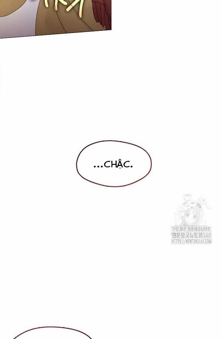 Nhà Hàng Thế Giới Ngầm Nhà hàng tốt nhất gần tôi Chapter 56 trang 67