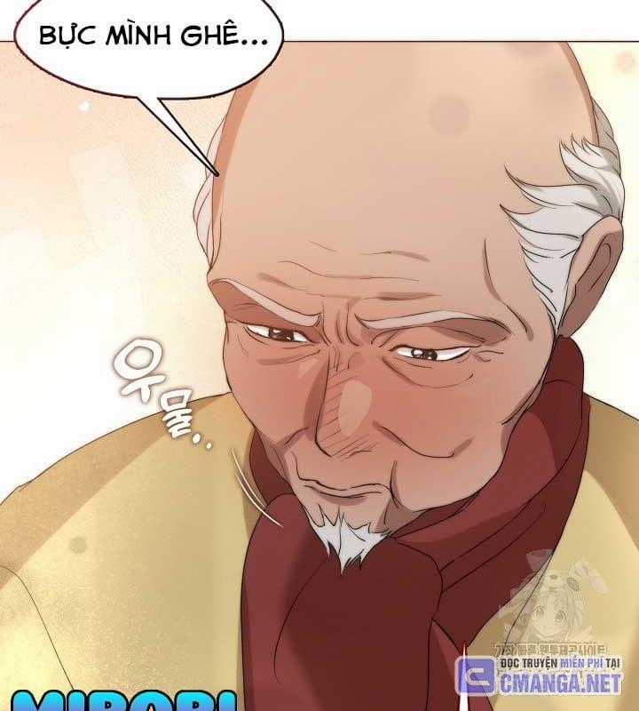 Nhà Hàng Thế Giới Ngầm Nhà hàng tốt nhất gần tôi Chapter 56 trang 68