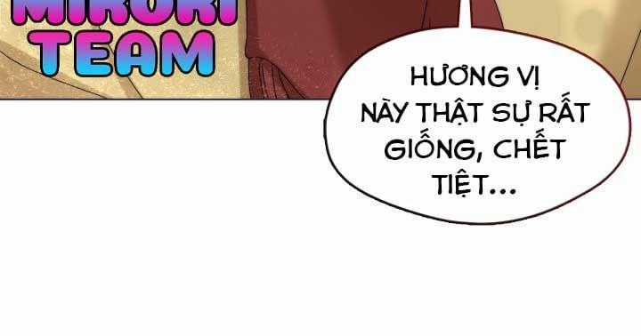 Nhà Hàng Thế Giới Ngầm Nhà hàng tốt nhất gần tôi Chapter 56 trang 69