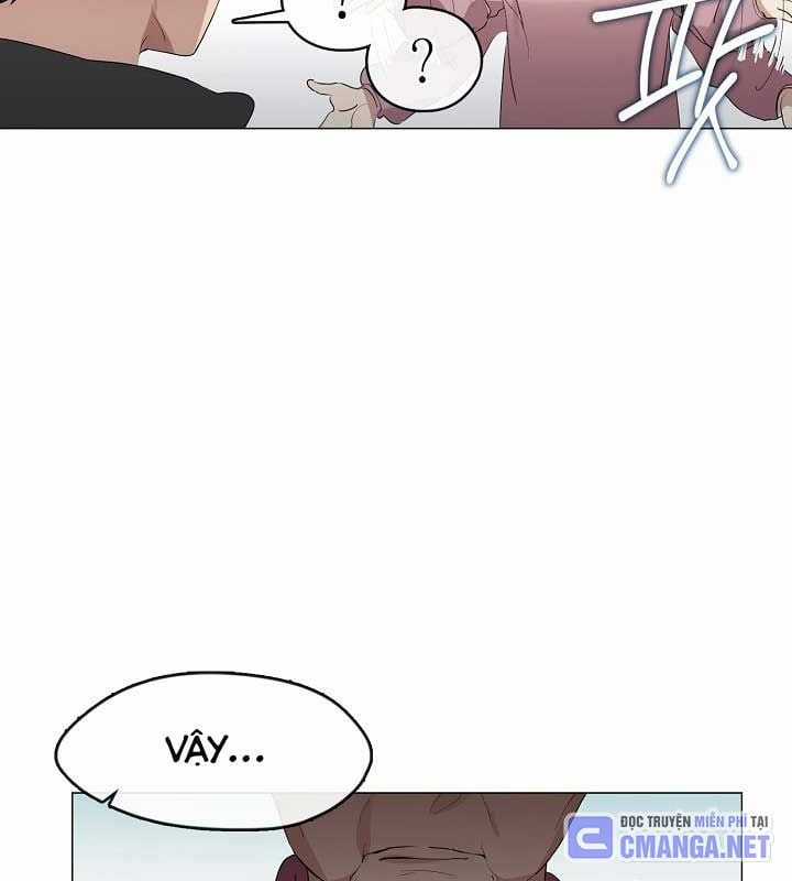 Nhà Hàng Thế Giới Ngầm Nhà hàng tốt nhất gần tôi Chapter 56 trang 8