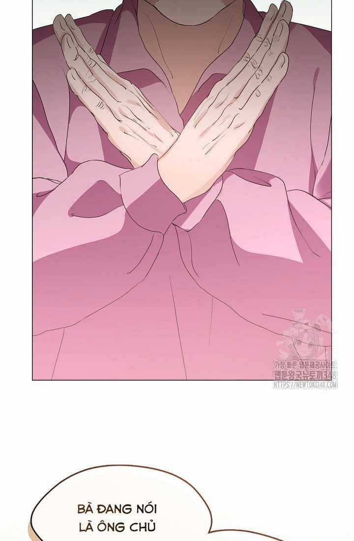 Nhà Hàng Thế Giới Ngầm Nhà hàng tốt nhất gần tôi Chapter 56 trang 9