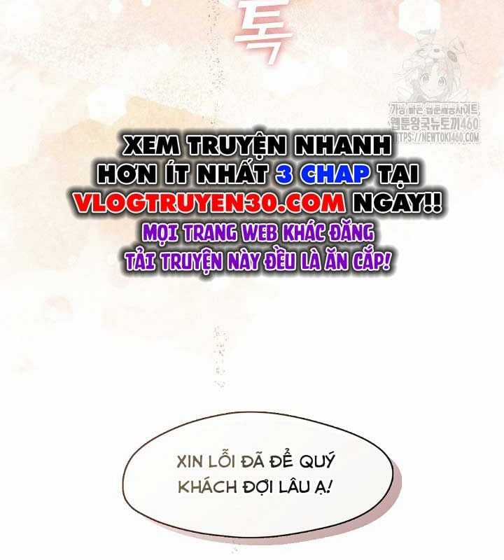 Nhà Hàng Thế Giới Ngầm Nhà hàng tốt nhất gần tôi Chapter 60 trang 18