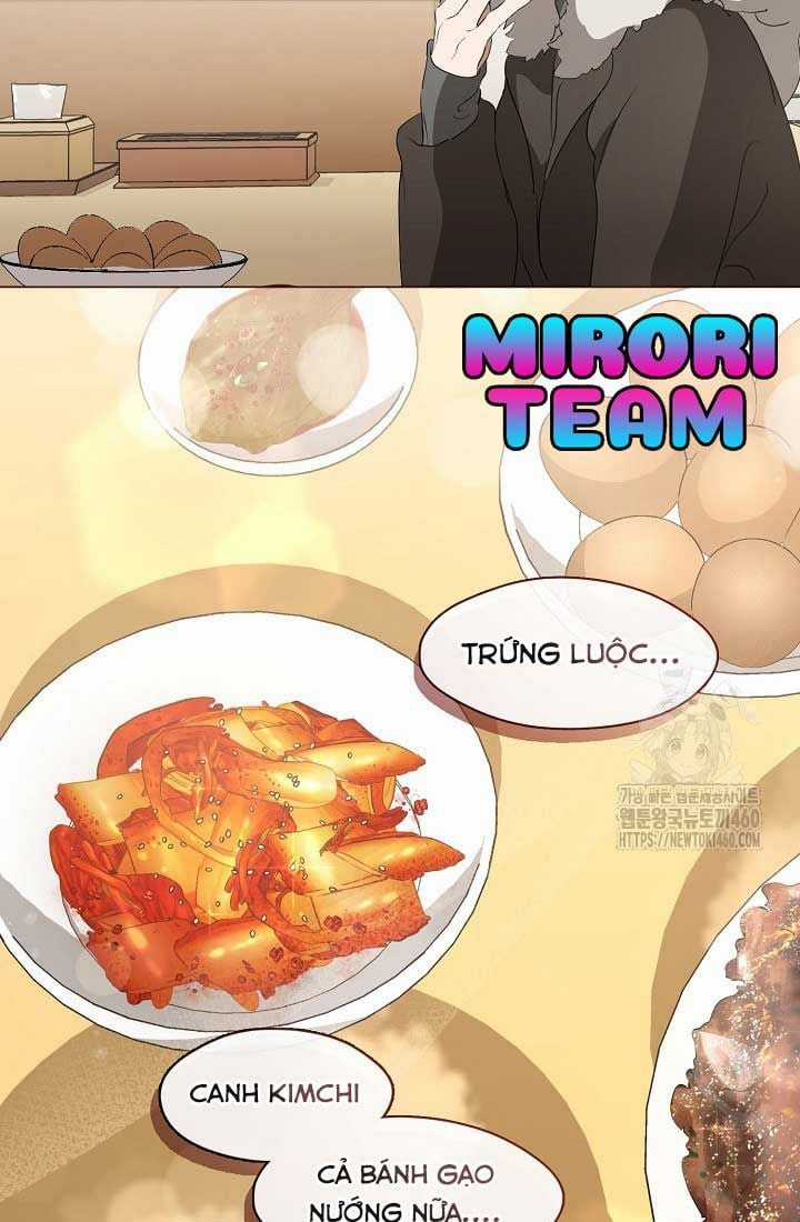 Nhà Hàng Thế Giới Ngầm Nhà hàng tốt nhất gần tôi Chapter 60 trang 22