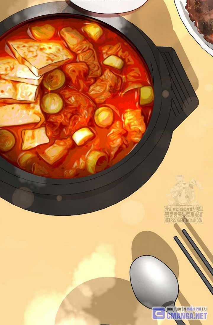 Nhà Hàng Thế Giới Ngầm Nhà hàng tốt nhất gần tôi Chapter 60 trang 23