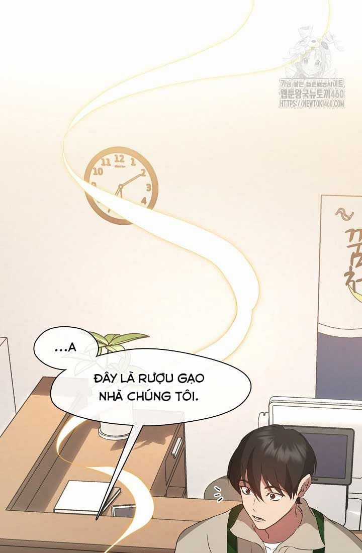 Nhà Hàng Thế Giới Ngầm Nhà hàng tốt nhất gần tôi Chapter 60 trang 28