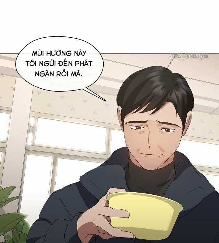 Nhà Hàng Thế Giới Ngầm Nhà hàng tốt nhất gần tôi Chapter 60 trang 30