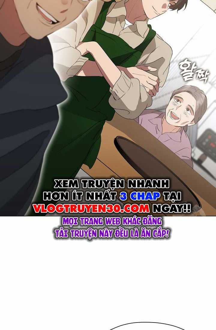 Nhà Hàng Thế Giới Ngầm Nhà hàng tốt nhất gần tôi Chapter 60 trang 39