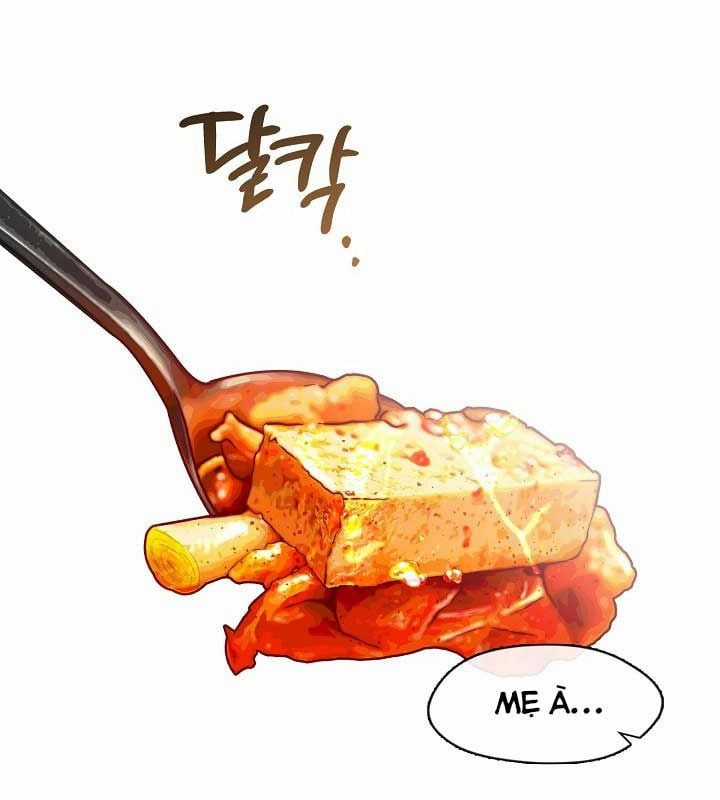 Nhà Hàng Thế Giới Ngầm Nhà hàng tốt nhất gần tôi Chapter 60 trang 43