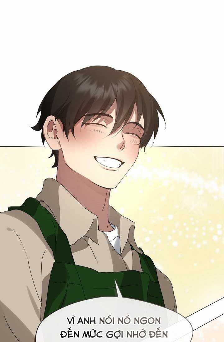 Nhà Hàng Thế Giới Ngầm Nhà hàng tốt nhất gần tôi Chapter 60 trang 49