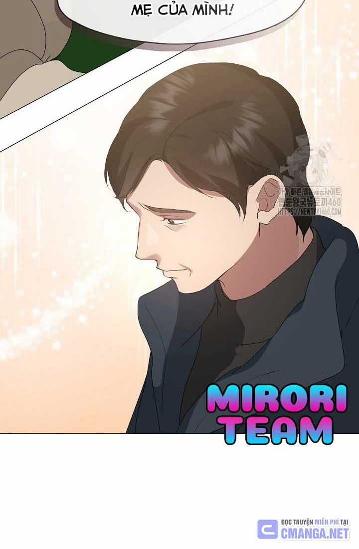 Nhà Hàng Thế Giới Ngầm Nhà hàng tốt nhất gần tôi Chapter 60 trang 50