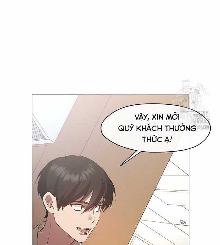 Nhà Hàng Thế Giới Ngầm Nhà hàng tốt nhất gần tôi Chapter 60 trang 51