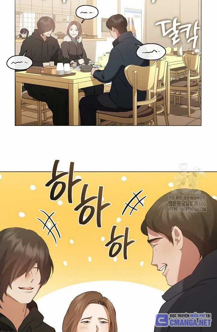 Nhà Hàng Thế Giới Ngầm Nhà hàng tốt nhất gần tôi Chapter 60 trang 53