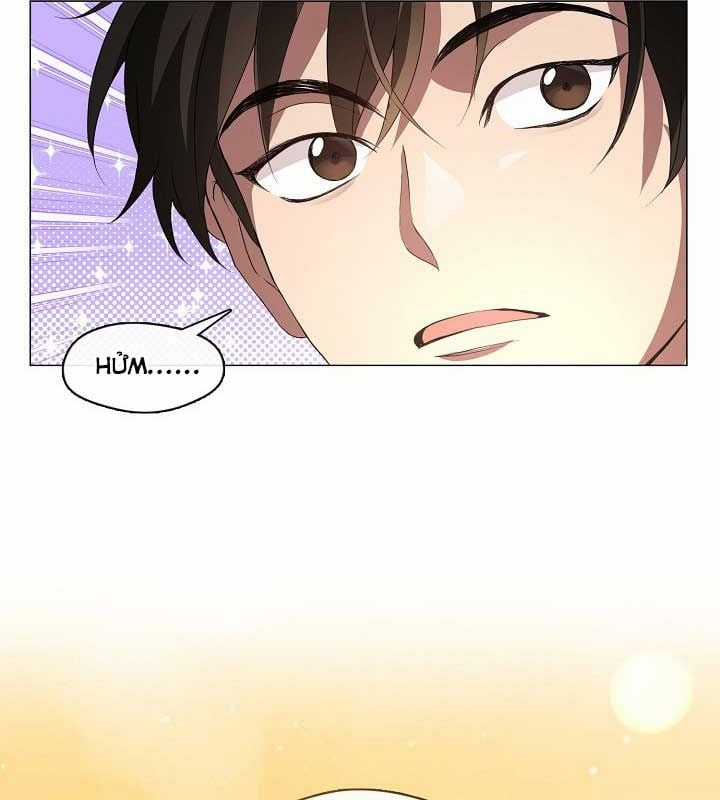 Nhà Hàng Thế Giới Ngầm Nhà hàng tốt nhất gần tôi Chapter 60 trang 57