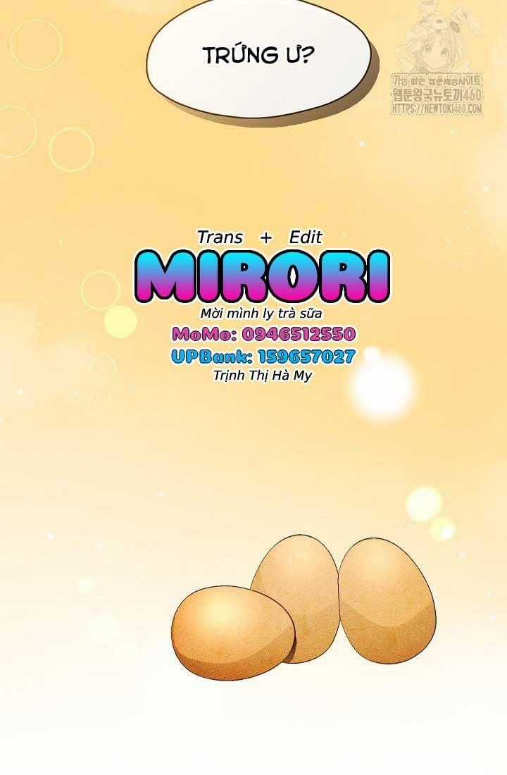 Nhà Hàng Thế Giới Ngầm Nhà hàng tốt nhất gần tôi Chapter 60 trang 58