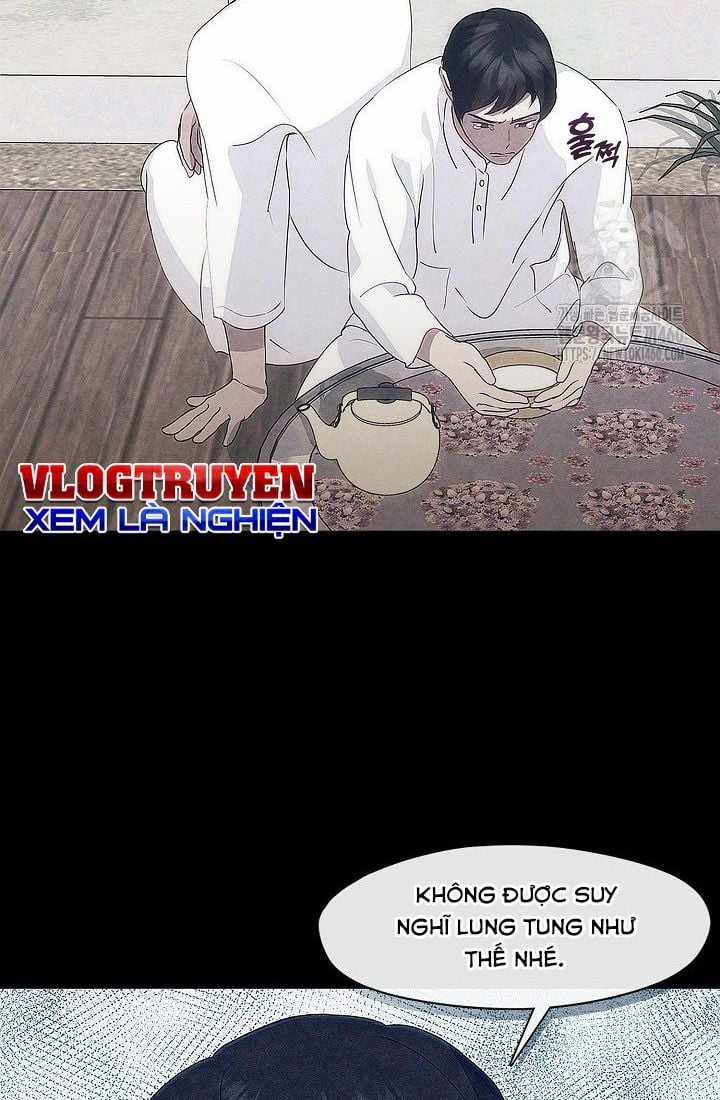 Nhà Hàng Thế Giới Ngầm Nhà hàng tốt nhất gần tôi Chapter 61 trang 24