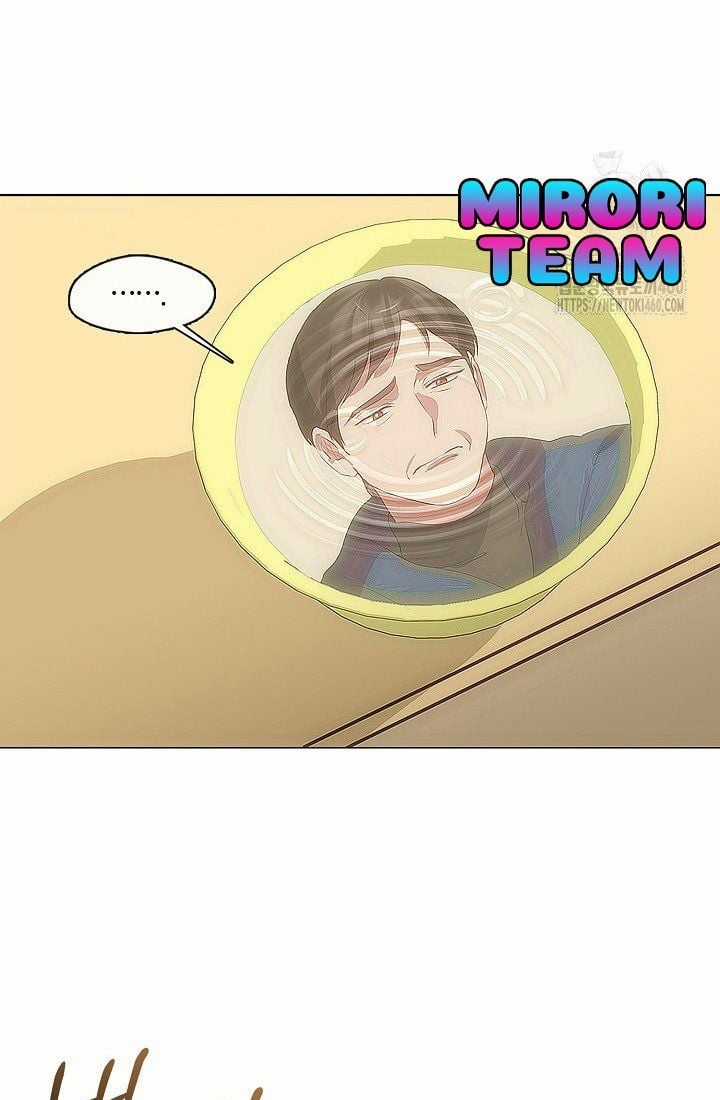 Nhà Hàng Thế Giới Ngầm Nhà hàng tốt nhất gần tôi Chapter 61 trang 34