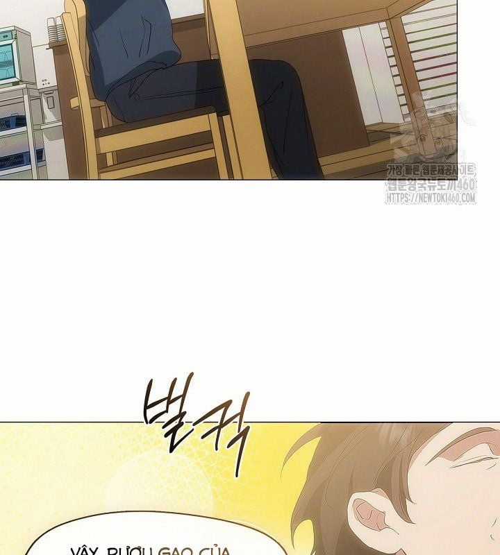 Nhà Hàng Thế Giới Ngầm Nhà hàng tốt nhất gần tôi Chapter 61 trang 36