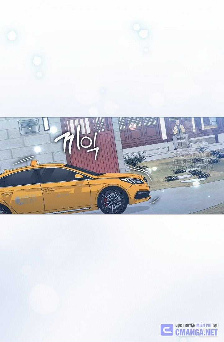 Nhà Hàng Thế Giới Ngầm Nhà hàng tốt nhất gần tôi Chapter 61 trang 53