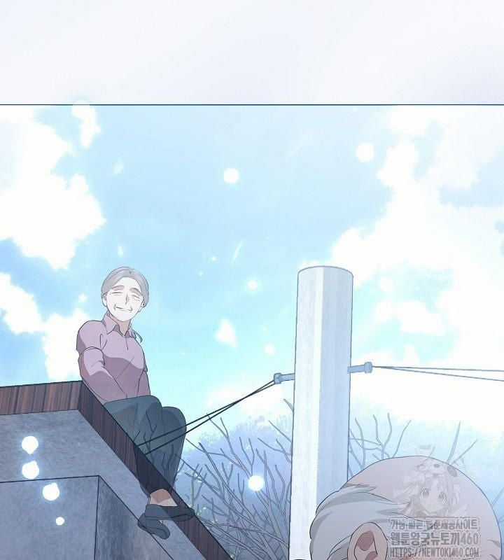 Nhà Hàng Thế Giới Ngầm Nhà hàng tốt nhất gần tôi Chapter 61 trang 58