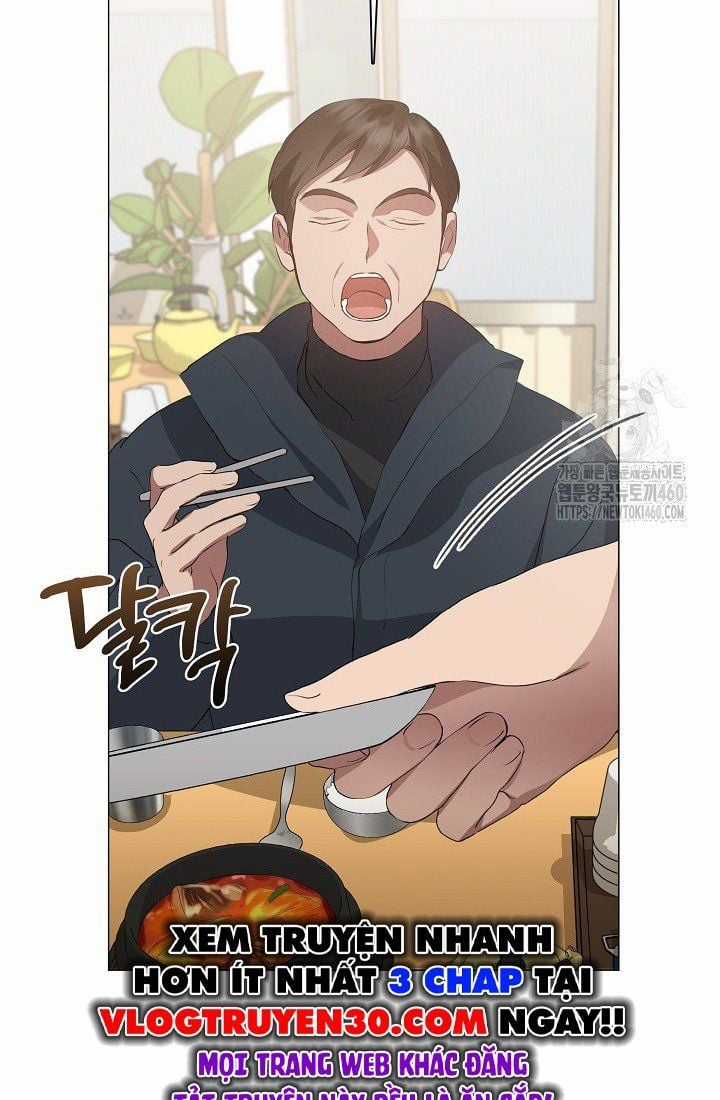 Nhà Hàng Thế Giới Ngầm Nhà hàng tốt nhất gần tôi Chapter 61 trang 6