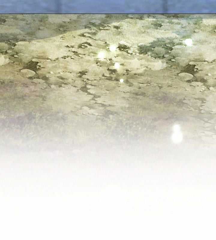 Nhà Hàng Thế Giới Ngầm Nhà hàng tốt nhất gần tôi Chapter 61 trang 61