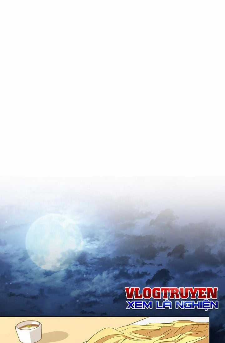 Nhà Hàng Thế Giới Ngầm Nhà hàng tốt nhất gần tôi Chapter 61 trang 63