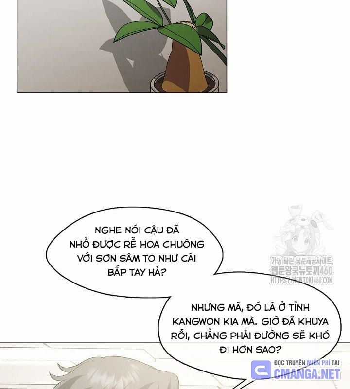 Nhà Hàng Thế Giới Ngầm Nhà hàng tốt nhất gần tôi Chapter 61 trang 71